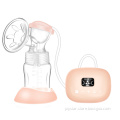High Portable Breast Pump Wearable Painless Breast Pump